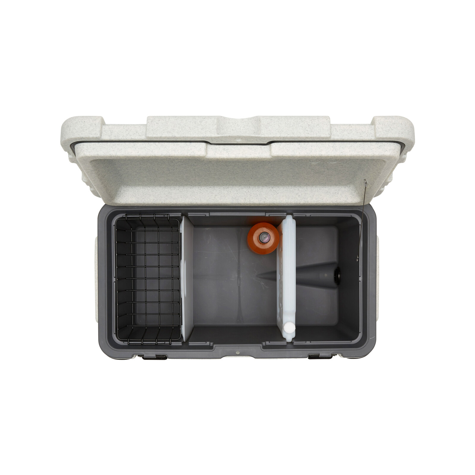 Esky arctic pro shops rugged cooler