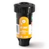 Holman 50mm Adjustable Pop Up Sprinkler