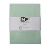 NF Home & Entertaining Essentials Table Cloth 32x26cm Solid Green