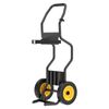 DeWALT Trolley for DCPS966 POWERSHIFT Breaker
