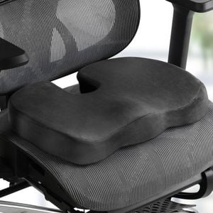 Adjustable Bedding Pillow