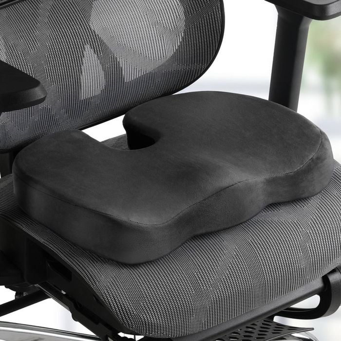 Adjustable Bedding Pillow