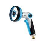 Nylex Premium Multi-Function Spray Gun