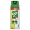 Dettol Glen 20 300g Citrus Breeze All-In-One Hospital Grade Disinfectant Surface Spray