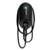 Myenergi Zappi GLO 7kW
