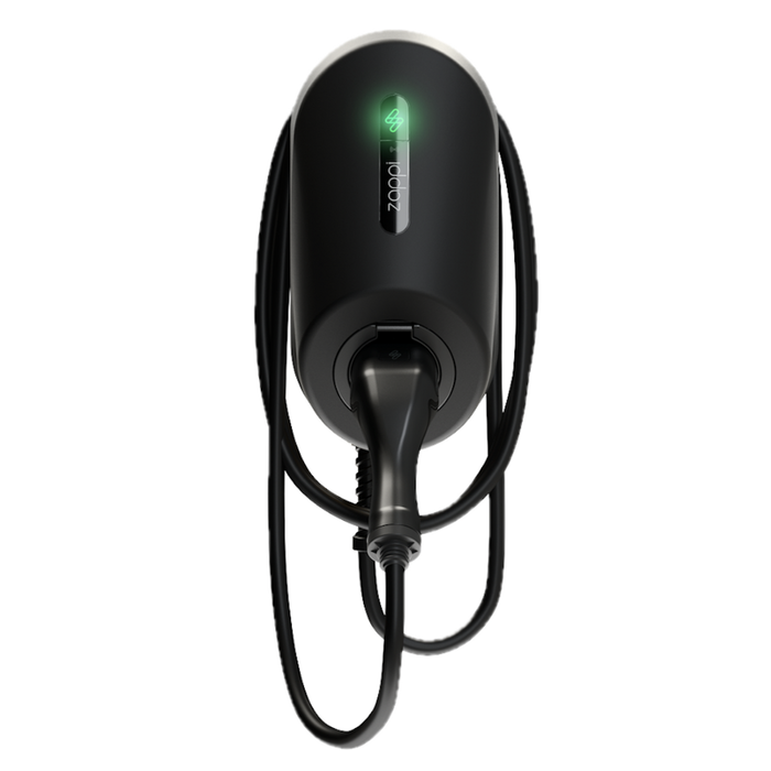 Myenergi Zappi GLO 7kW