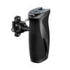 Smallrig Rotating Side Handle With Nato Clamp 5160