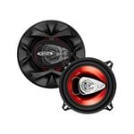 Boss Audio CH5530 Chaos 5-1/4" Speakers