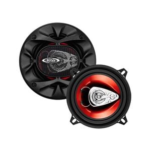 Boss Audio CH5530 Chaos 5-1/4" Speakers