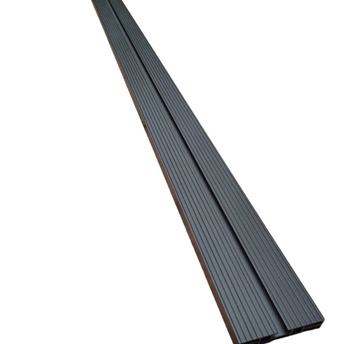 14x OZ165 Roof Cross Bar 1650mm