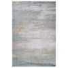 MaxFind 200 x 300cm Silk-feel Coral Rug