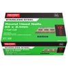 Delfast 65 x 3.1mm Roundhead 304 Stainless Steel Nails with Fuel Cells - 1000 Pack