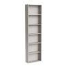Kaboodle 500-599mm Five Spice Customisable Shallow Tall Pantry Open Shelf