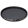 Kenko 82mm Realpro Mc Circ-pol Filter