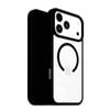 OtterBox React MagSafe Case For Apple iPhone 17 Pro Max - Clear/Black