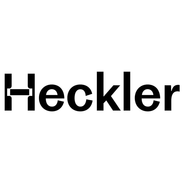 Heckler