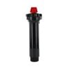 Toro 570Z Classic Series Pop-up Sprayer 4" Body