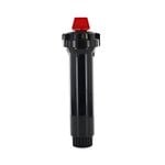 Toro 570Z Classic Series Pop-up Sprayer 4" Body