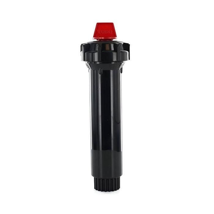 Toro 570Z Classic Series Pop-up Sprayer 4" Body