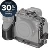 SmallRig Cage for Sony Alpha 9 III 4533