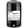 Peak 20L Chain Bar Oil ISO 150
