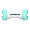 Cheerble Wicked Bone SE Interactive Mint Dog Toy - Mint