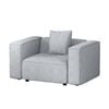 1 Seater Sofa Living Room