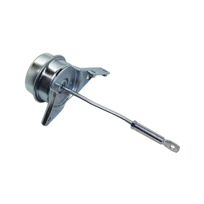 Turbo Actuator For Toyota Landcruiser 80 Series Hdj80 1hd-t 4.2l