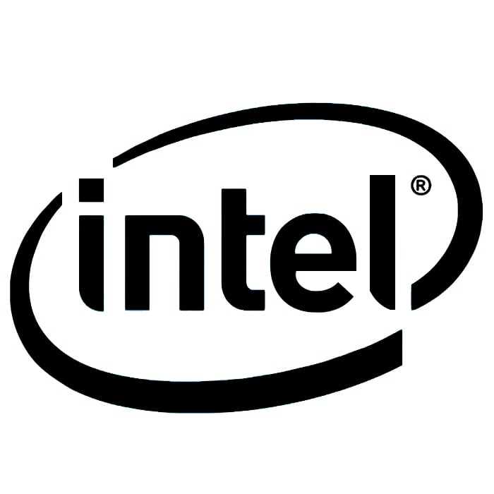 Intel