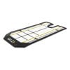 SKLZ 12” True Line Golf Putting Mirror