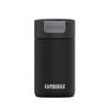 Kambukka Olympus 300ml Tumbler Jet Black
