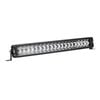 KT 20'' Double Row Trail Core LED Light Bar KT97295