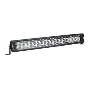 KT 20'' Double Row Trail Core LED Light Bar KT97295