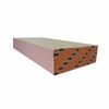Elephant 16mm Multiboard Plasterboard (m2)