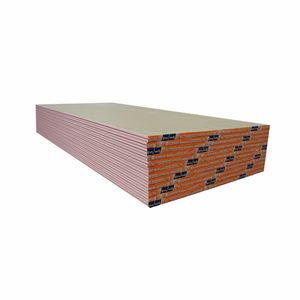 Elephant 16mm Multiboard Plasterboard (m2)