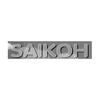 Saikoh