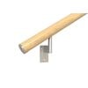 Promenaid 3.6m Red Oak Handrail