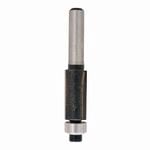 Ultra 9mm x 1/4" Shank Flush Trim Router Bit