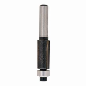 Ultra 9mm x 1/4" Shank Flush Trim Router Bit