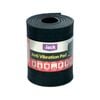 Jack 100mm x 1m Anti Vibration Pad