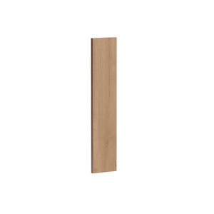 Kaboodle 150mm Cajun Oak Modern Cabinet Door