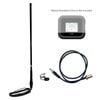 Sonim H700 5G Hotspot Magnetic Base Mobile Antenna Booster (Mobile Broadband Not Included)