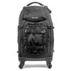 Vanguard Alta Fly 58t Camera Trolley