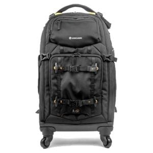 Vanguard Alta Fly 58t Camera Trolley