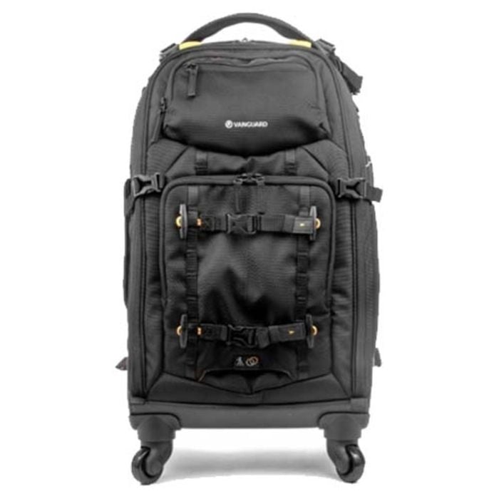 Vanguard Alta Fly 58t Camera Trolley