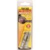 Macsim 10 x 50mm Galvanised Sleeve Anchor - 2 Pack