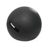 York Slam Ball 17.5KG  Single