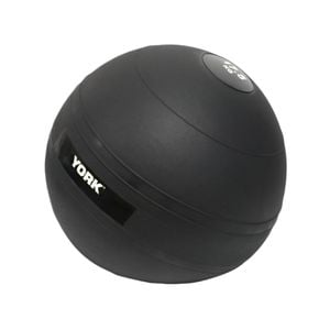 York Slam Ball 17.5KG  Single