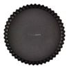 Soffritto Loose Base Fluted Quiche Tin 20cm