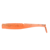 Daiwa Bait Junkie 2.5" Minnow Soft Plastic Fishing Lure Yabbie UV
